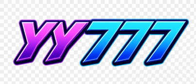 yy777